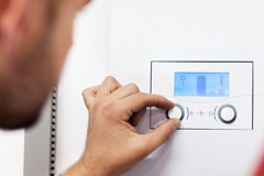 best Roydhouse boiler servicing companies