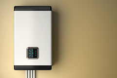 Roydhouse electric boiler companies
