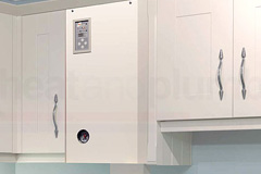 Roydhouse electric boiler quotes