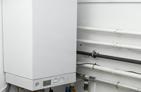 free Roydhouse condensing boiler quotes