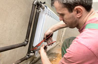 Roydhouse heating repair