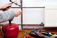 free Roydhouse heating repair quotes