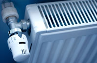 free Roydhouse heating quotes