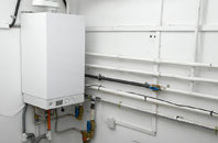 Roydhouse boiler installers