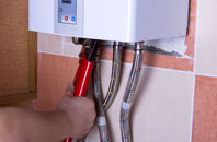 free Roydhouse boiler repair quotes